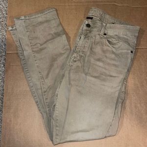 American Eagle Active Flex